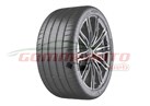 COP. 285/40ZR22  BRIDGESTONE  POTENZA SPORT XL     110Y